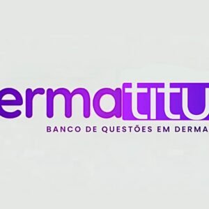 DermaTítulo